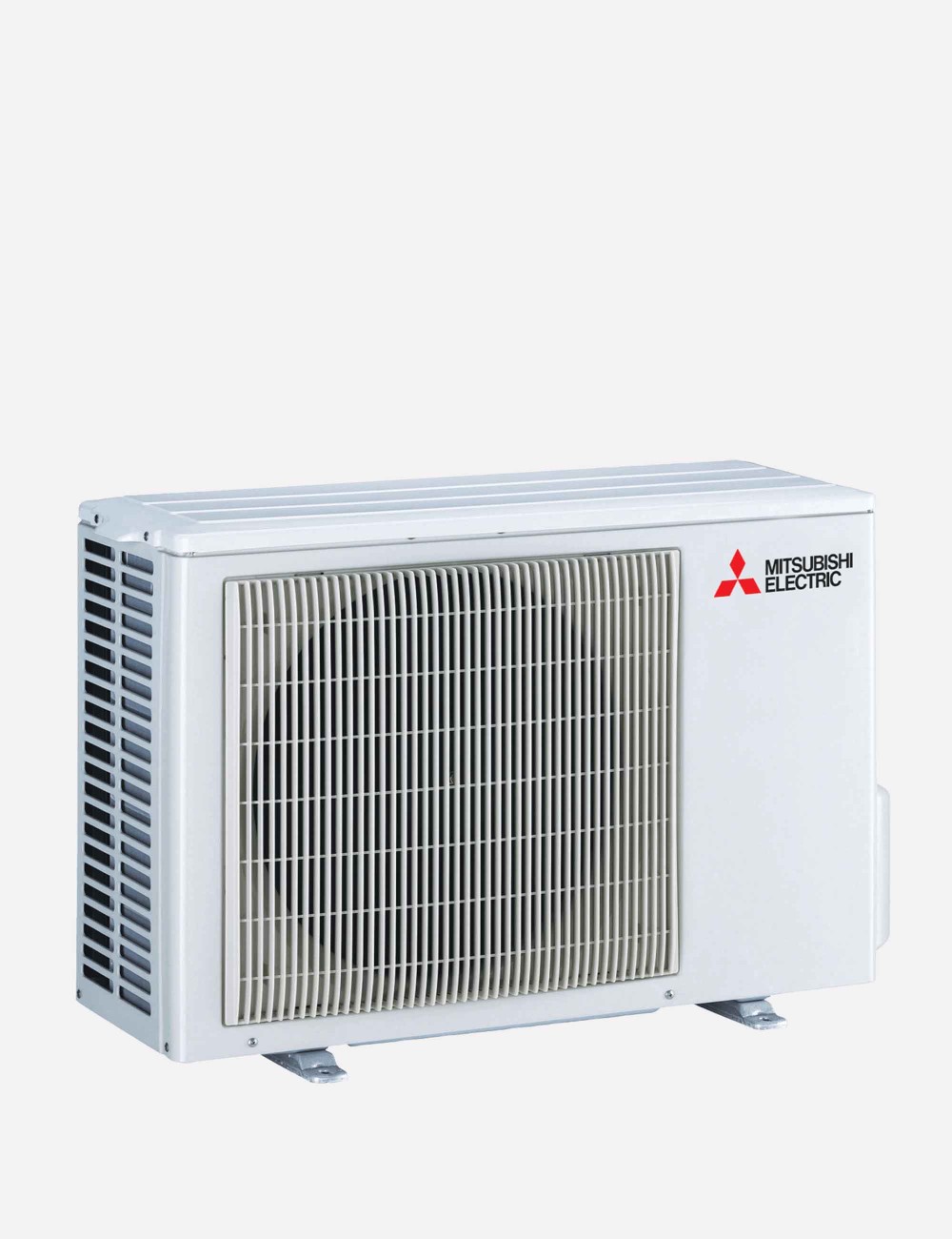 Aer conditionat de podea Mitsubishi Electric MFZ-KW60VG + MUFZ-KW60VGHZ 21000 BTU, Inverter, A++/A+, R32