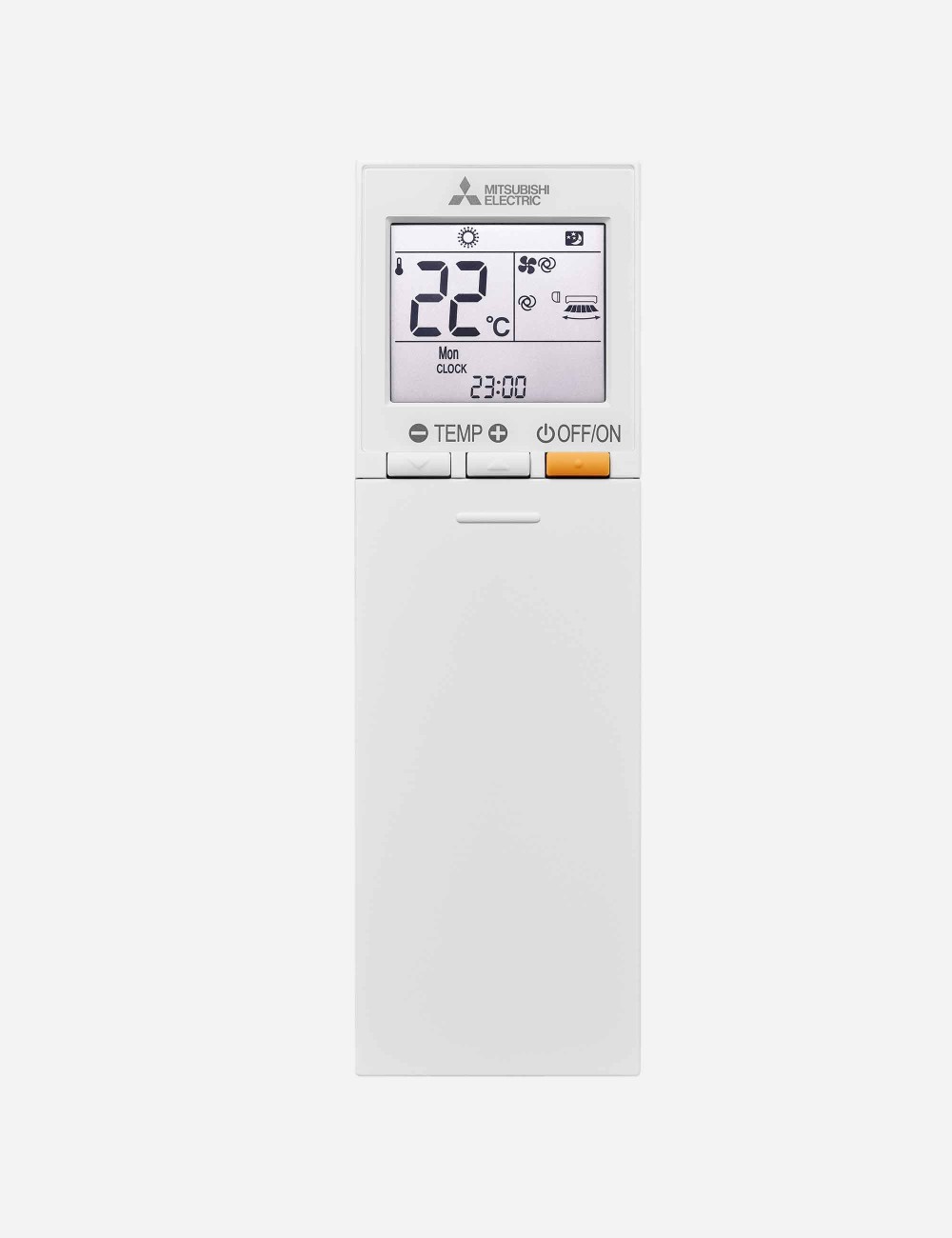 Aer conditionat de podea Mitsubishi Electric MFZ-KW35VG + MUFZ-KW35VGHZ 12000 BTU, Inverter, A++/A+, R32