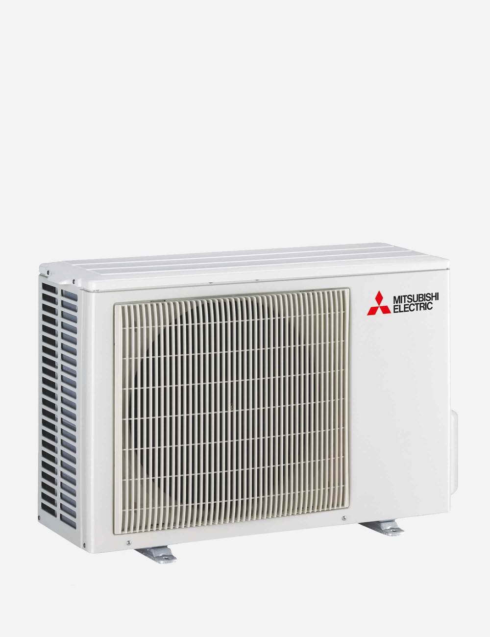 Aer conditionat Mitsubishi Electric MSZ-EF35VGKW + MUZ-EF35VG 12000 BTU, Inverter, A+++/A++, R32