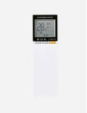 Aer conditionat Mitsubishi Electric MSZ-EF50VGKW + MUZ-EF50VG 18000 BTU, Inverter, A++/A+, R32