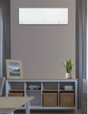 Aer conditionat Mitsubishi Electric MSZ-EF50VGKW + MUZ-EF50VG 18000 BTU, Inverter, A++/A+, R32