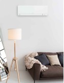 Aer conditionat Mitsubishi Electric MSZ-EF50VGKW + MUZ-EF50VG 18000 BTU, Inverter, A++/A+, R32