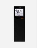 Aer conditionat Mitsubishi Electric MSZ-EF35VGKB + MUZ-EF35VG 12000 BTU, Inverter, A+++/A++, R32