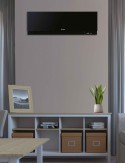 Aer conditionat Mitsubishi Electric MSZ-EF35VGKB + MUZ-EF35VG 12000 BTU, Inverter, A+++/A++, R32