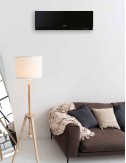Aer conditionat Mitsubishi Electric MSZ-EF35VGKB + MUZ-EF35VG 12000 BTU, Inverter, A+++/A++, R32