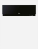Aer conditionat Mitsubishi Electric MSZ-EF35VGKB + MUZ-EF35VG 12000 BTU, Inverter, A+++/A++, R32