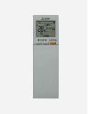 Aer conditionat Mitsubishi Electric MSZ-EF35VGKS + MUZ-EF35VG 12000 BTU, Inverter, A+++/A++, R32