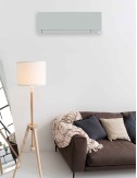 Aer conditionat Mitsubishi Electric MSZ-EF35VGKS + MUZ-EF35VG 12000 BTU, Inverter, A+++/A++, R32