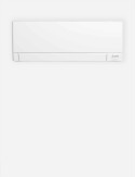 Aer conditionat Mitsubishi Electric MSZ-AY25VGKP + MUZ-AY25VG 9000 BTU, Inverter, A+++/A++, R32
