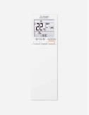 Aer conditionat Mitsubishi Electric MSZ-AY50VGKP + MUZ-AY50VG 18000 BTU, Inverter, A++/A++, R32