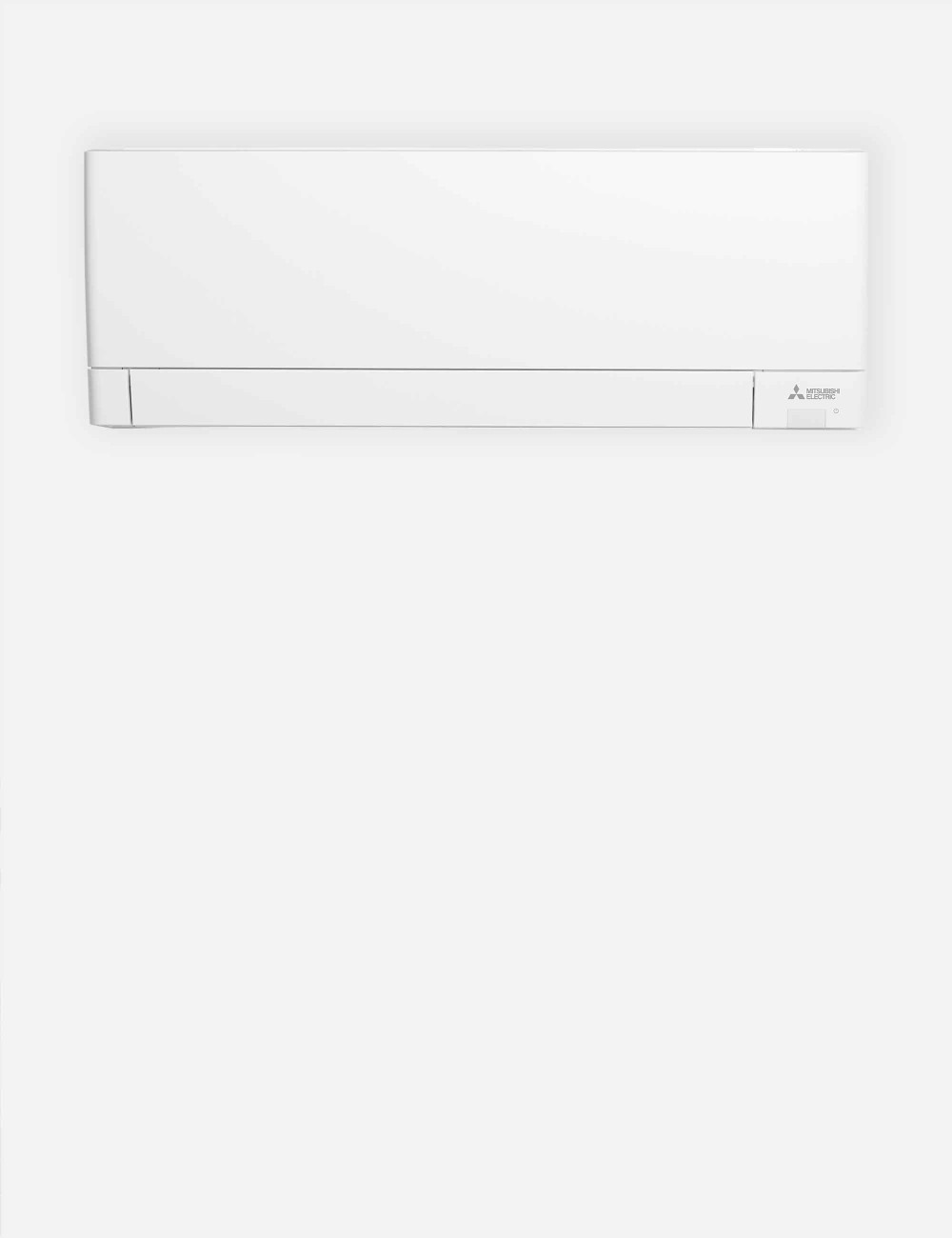 Aer conditionat Mitsubishi Electric MSZ-AY50VGKP + MUZ-AY50VG 18000 BTU, Inverter, A++/A++, R32