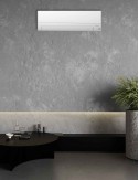 Aer conditionat Mitsubishi Electric MSZ-BT20VGK + MUZ-BT20VG 7000 BTU, Inverter, A++/A+, R32