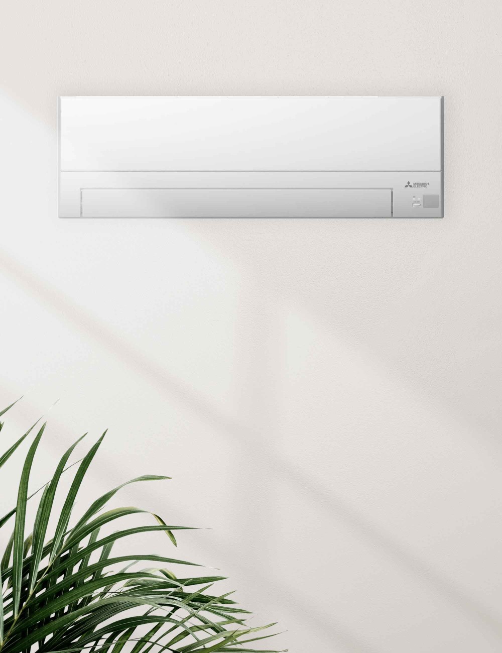 Aer conditionat Mitsubishi Electric MSZ-BT20VGK + MUZ-BT20VG 7000 BTU, Inverter, A++/A+, R32