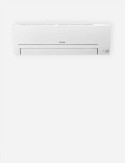 Aer conditionat Mitsubishi Electric MSZ-HR35VFK + MUZ-HR35VF 12000 BTU, Inverter, A++/A+, R32