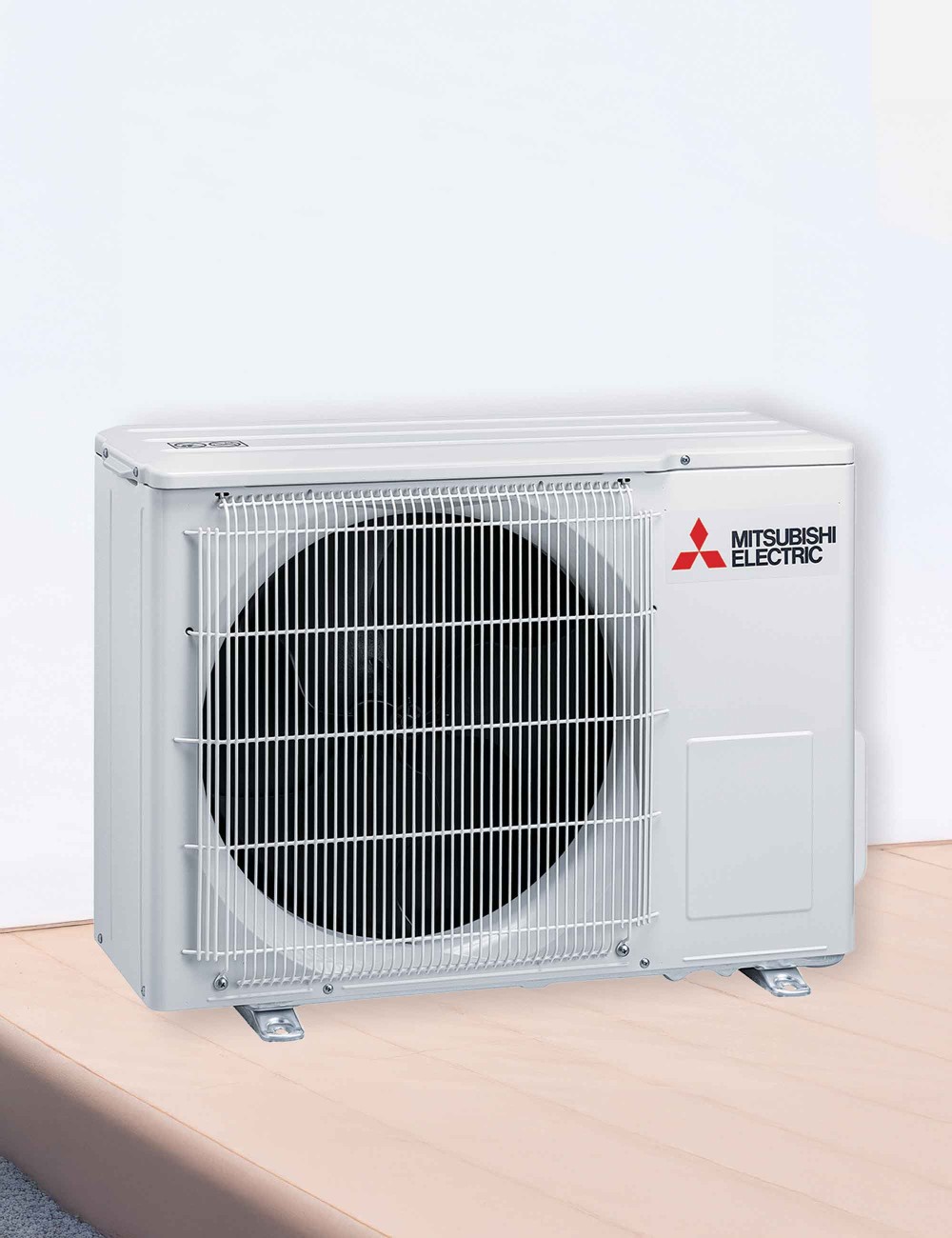 Aer conditionat Mitsubishi Electric MSZ-HR60VFK + MUZ-HR60VF 21000 BTU, Inverter, A++/A+, R32