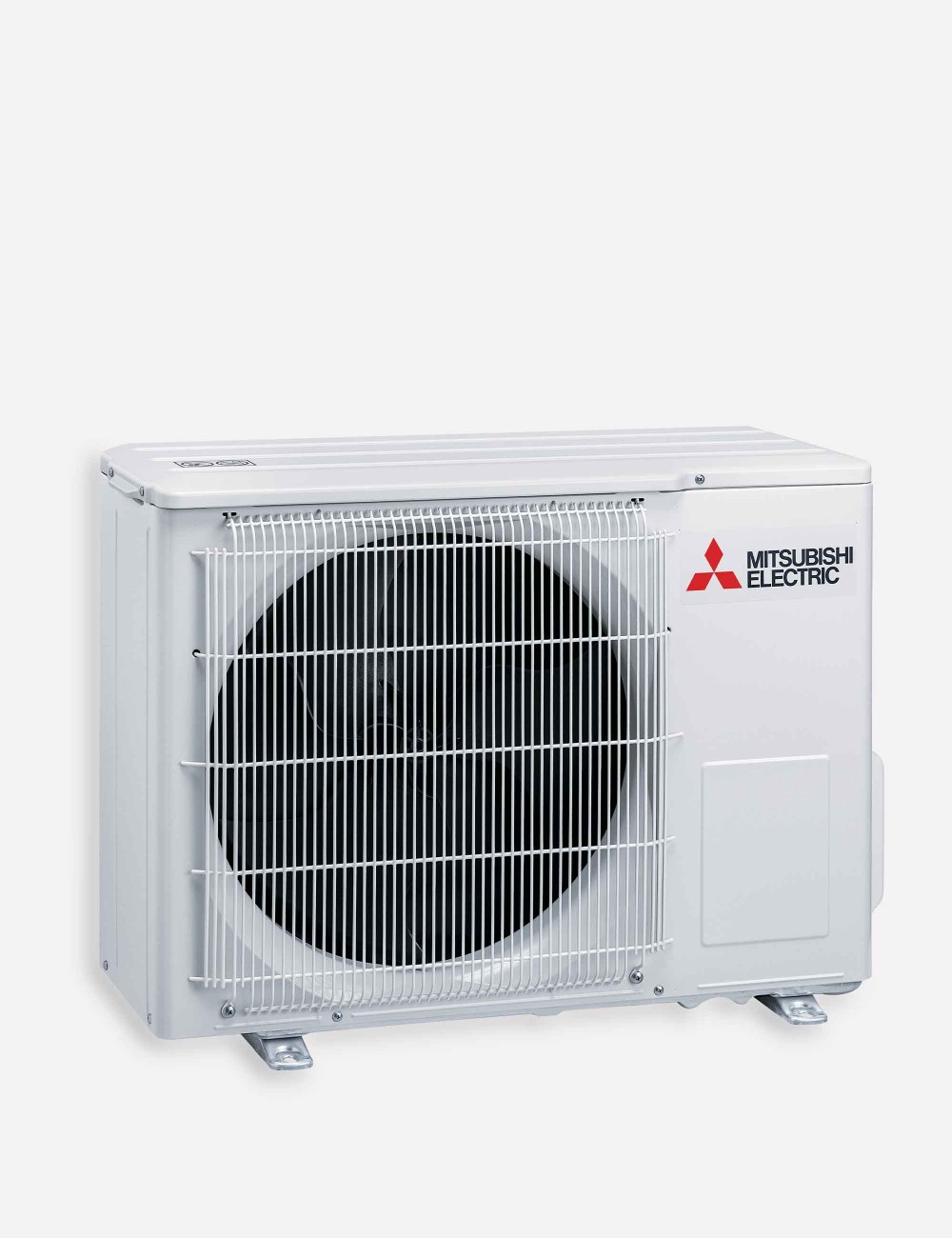 Aer conditionat Mitsubishi Electric MSZ-HR60VFK + MUZ-HR60VF 21000 BTU, Inverter, A++/A+, R32
