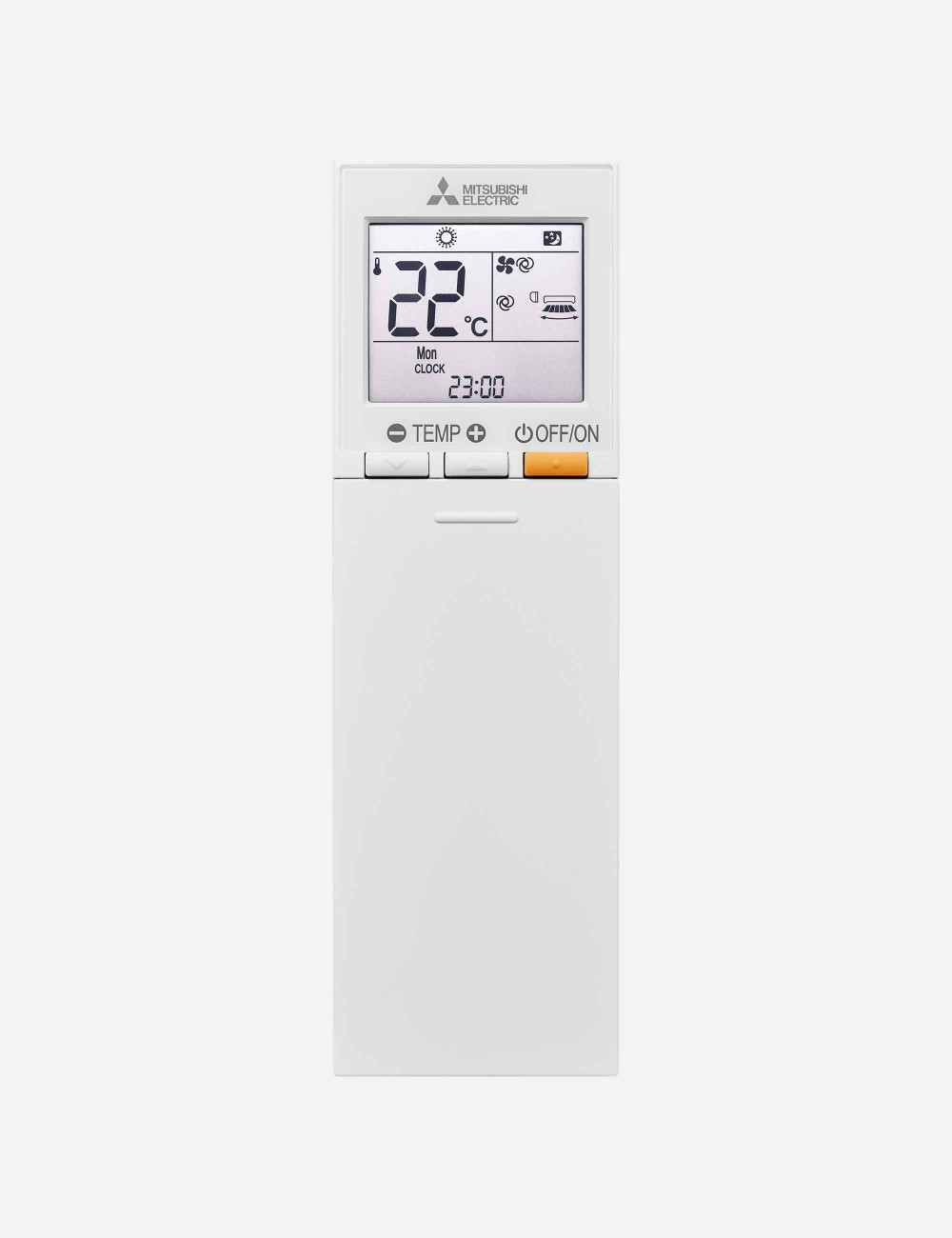 Aer conditionat tip pardoseala Mitsubishi Electric MFZ-KT60VG + SUZ-M60VA 21000 BTU Inverter, A++/A+, R32