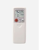 Aer conditionat tip duct Mitsubishi Electric SEZ-M25DA2 + SUZ-M25VA 9000 BTU, Inverter, A+/A+, R32, Wi-Fi optional