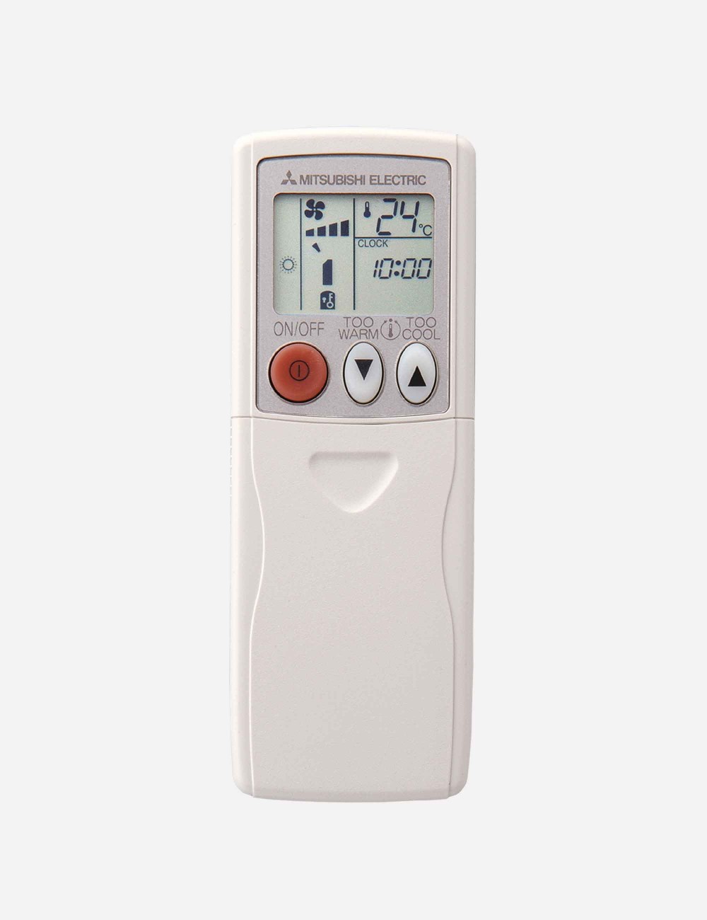 Aer conditionat tip duct Mitsubishi Electric SEZ-M25DA2 + SUZ-M25VA 9000 BTU, Inverter, A+/A+, R32, Wi-Fi optional