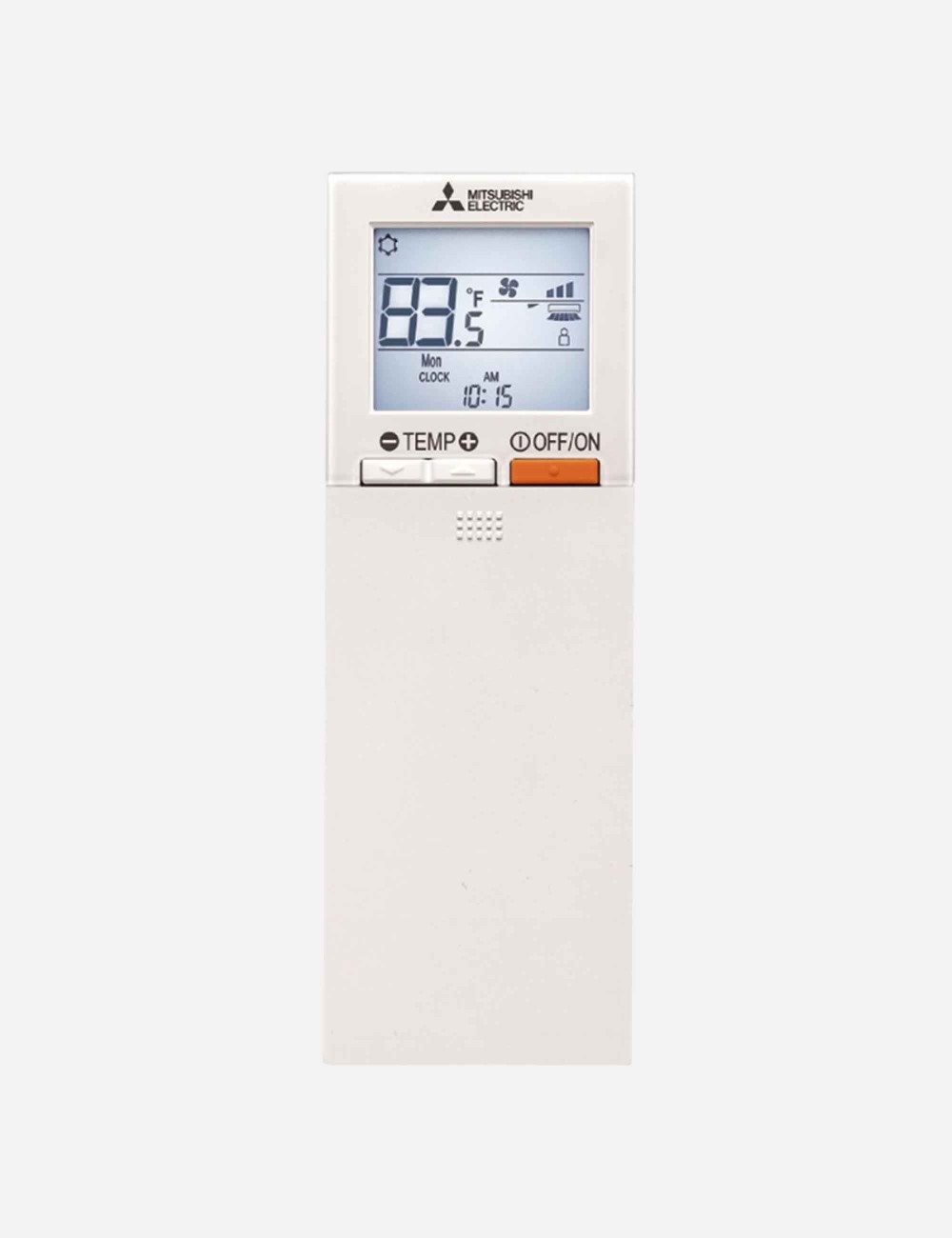 Aer conditionat tip caseta 4 directii Mitsubishi Electric SLZ-M60FA2 + SUZ-M60VA 21000 BTU, Inverter, A++/A+, R32