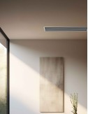 Aer conditionat tip duct Mitsubishi Electric PEAD-M140JA2 + PUZ-M140VKA2 48000 BTU, Inverter, R32, Wi-Fi optional