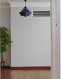 Aer conditionat tip duct Mitsubishi Electric PEA-M200LA2 + PUZ-ZM200YKA2 68000 BTU, Inverter, R32, Wi-Fi optional