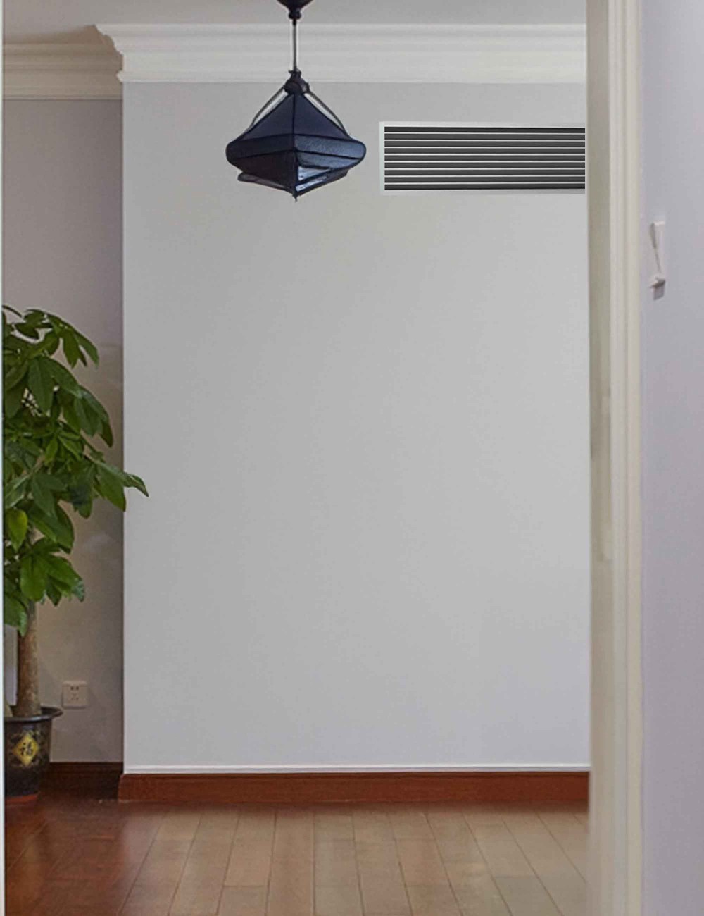 Aer conditionat tip duct Mitsubishi Electric PEA-M200LA2 + PUZ-ZM200YKA2 68000 BTU, Inverter, R32, Wi-Fi optional