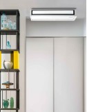 Aer conditionat de tavan Mitsubishi Electric PCA-M60KA2 + PUZ-ZM60VHA2 21000 BTU, Inverter, A++/A+, R32