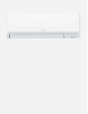 Aer conditionat tip perete Mitsubishi Electric PKA-M60KAL2 + PUZ-ZM60VHA2 21000 BTU, Inverter, A++/A+, R32