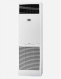 Aer conditionat tip coloana Mitsubishi Electric PSA-M71KA + PUZ-ZM71VHA2 24000 BTU, Inverter, A++/A+, R32