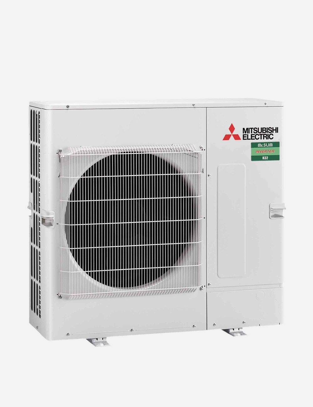 Aer conditionat tip coloana Mitsubishi Electric PSA-M125KA + PUZ-M125VKA2 42000 BTU, Inverter, R32 Wi-Fi optional