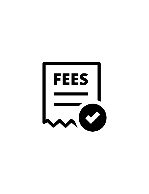 Payment Fee