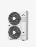 Unitate externa mini VRF Hava HHMV-76HY 22.4 kW racire, 25.0 kW incalzire, Inverter, R410A