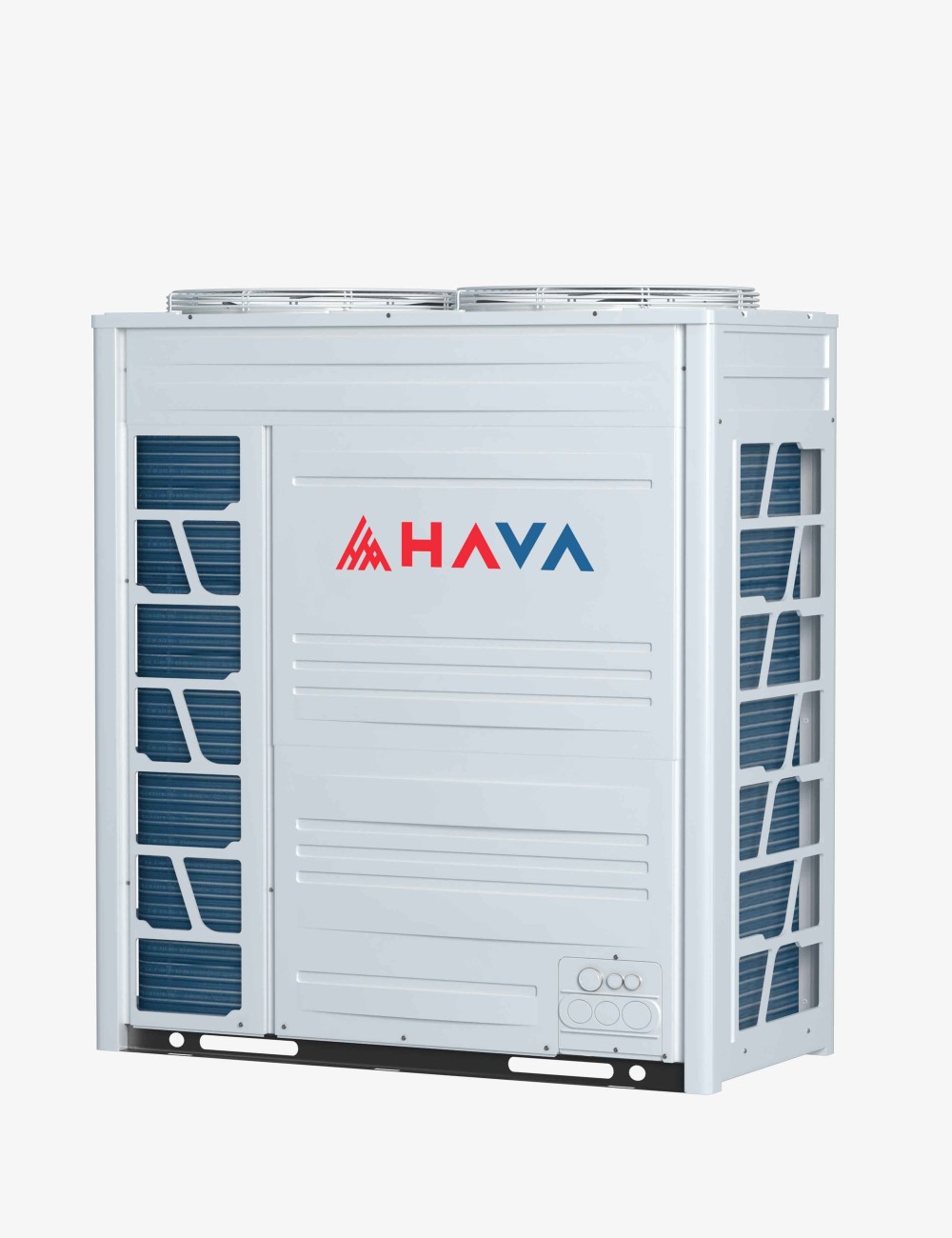 Unitate externa VRF racit cu aer Hava HHV-170YSM+ 50.0 kW racire, 56.0 kW incalzire, Inverter, R410A