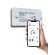 Modul Wi-Fi Hisense AEH-W4GX – Control inteligent pentru confortul tau