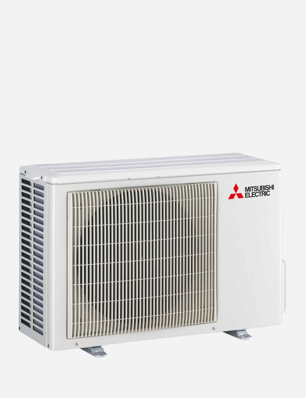 Aer conditionat Mitsubishi Electric MSZ-LN35VG2B + MUZ-LN35VGHZ2 12000 BTU, Inverter, A+++/A+++, conexiune Wi-Fi