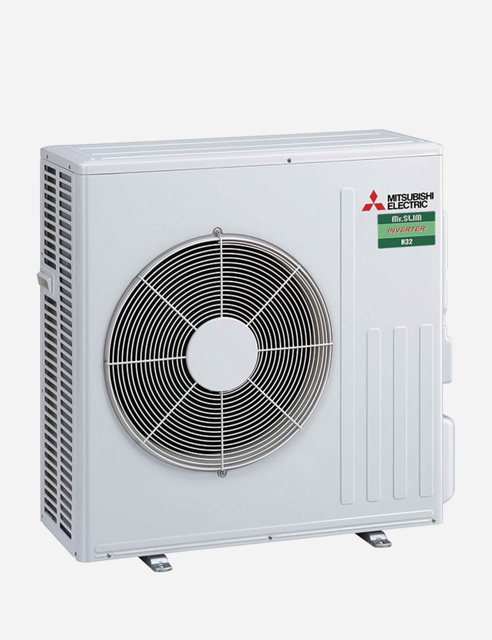 Aer conditionat Mitsubishi Electric MSZ-LN60VG2R + MUZ-LN60VG2 21000 BTU, Inverter, A+++/A++, conexiune Wi-Fi