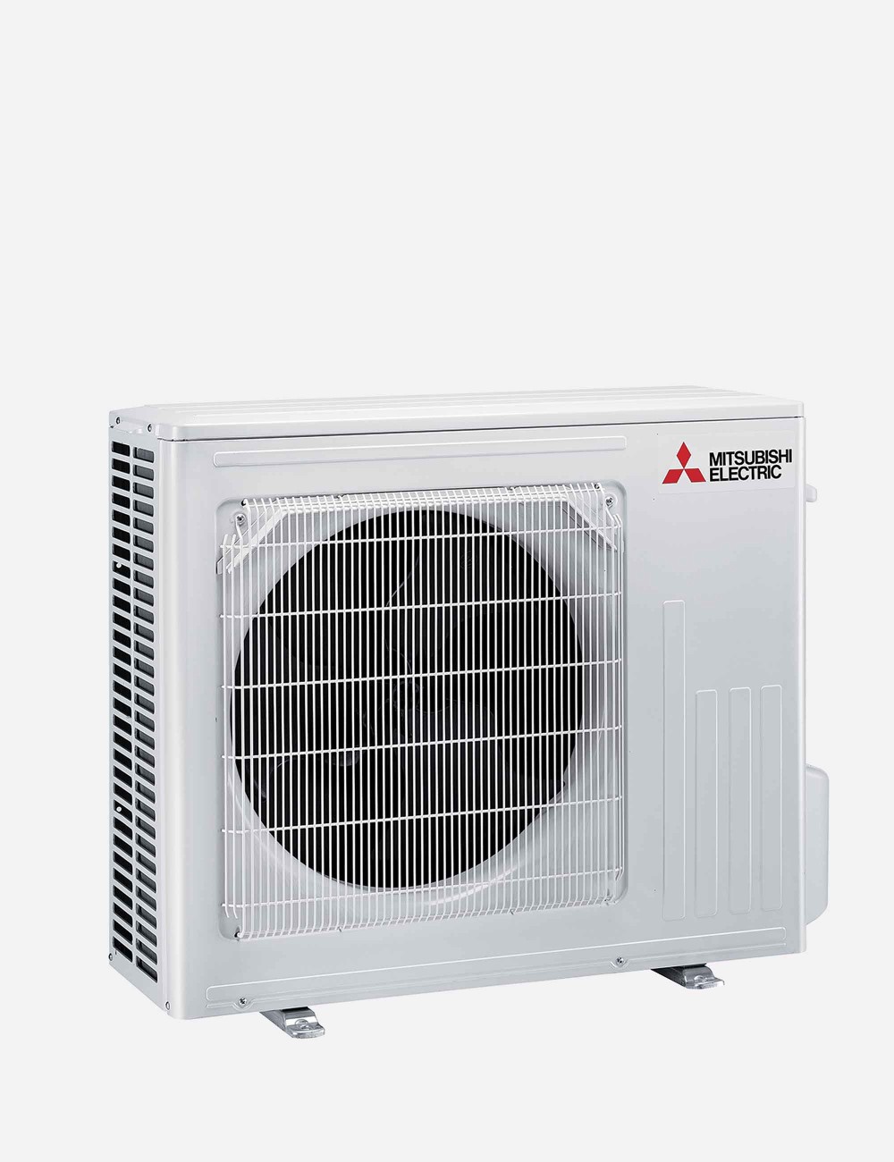 Aer conditionat Mitsubishi Electric MSZ-LN50VG2R + MUZ-LN50VG2 18000 BTU, Inverter, A+++/A++, conexiune Wi-Fi
