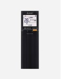 Aer conditionat Mitsubishi Electric MSZ-LN35VG2B + MUZ-LN35VG2 12000 BTU, Inverter, A+++/A+++, conexiune Wi-Fi