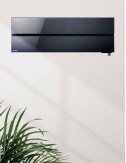 Aer conditionat Mitsubishi Electric MSZ-LN35VG2B + MUZ-LN35VG2 12000 BTU, Inverter, A+++/A+++, conexiune Wi-Fi