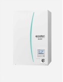 Pompă de căldură split aer-apă Mitsubishi Electric 14 kW PUZ-SWM140VAA + Hydrobox ERSF-VM2E