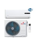 Aer Condiționat HAVA HMI-09CM 9000 BTU Inverter | MIT Clima