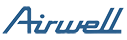 Airwell