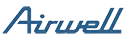 Airwell